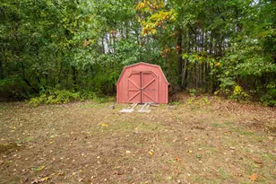 47 Bedford Rd, Merrimack, NH 03054 - Photo 56