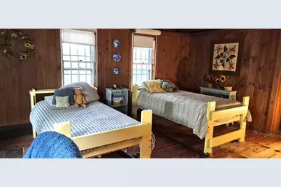 47 Bedford Road, Merrimack, NH 03054 - Photo 18