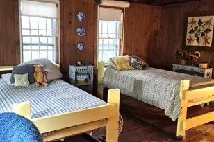 47 Bedford Rd, Merrimack, NH 03054 - Photo 18