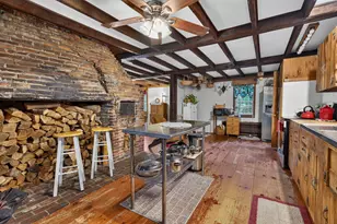 47 Bedford Rd, Merrimack, NH 03054 - Photo 6
