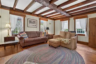 47 Bedford Rd, Merrimack, NH 03054 - Photo 16