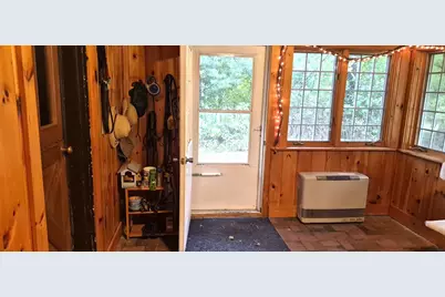 47 Bedford Road, Merrimack, NH 03054 - Photo 14