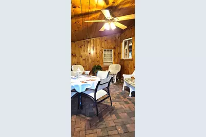 47 Bedford Road, Merrimack, NH 03054 - Photo 12