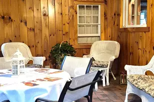 47 Bedford Rd, Merrimack, NH 03054 - Photo 12
