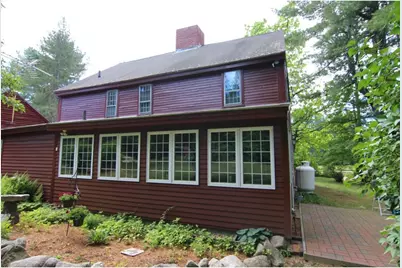 47 Bedford Road, Merrimack, NH 03054 - Photo 30