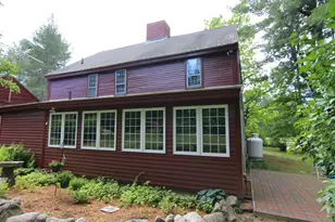 47 Bedford Rd, Merrimack, NH 03054 - Photo 30