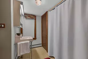 47 Bedford Rd, Merrimack, NH 03054 - Photo 38