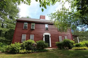 47 Bedford Rd, Merrimack, NH 03054 - Photo 2