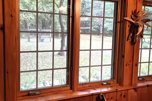 47 Bedford Rd, Merrimack, NH 03054 - Photo 24