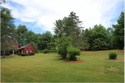 47 Bedford Road, Merrimack, NH 03054 - Photo 32