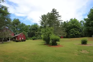 47 Bedford Rd, Merrimack, NH 03054 - Photo 32