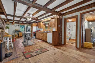 47 Bedford Rd, Merrimack, NH 03054 - Photo 4