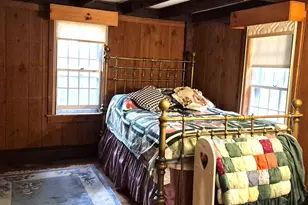 47 Bedford Rd, Merrimack, NH 03054 - Photo 26