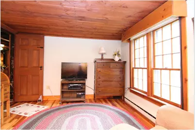 47 Bedford Road, Merrimack, NH 03054 - Photo 10