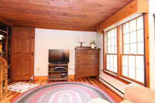 47 Bedford Rd, Merrimack, NH 03054 - Photo 10