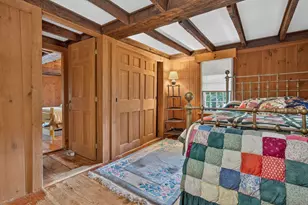 47 Bedford Rd, Merrimack, NH 03054 - Photo 36