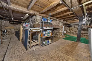 47 Bedford Rd, Merrimack, NH 03054 - Photo 46
