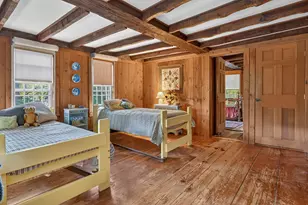 47 Bedford Rd, Merrimack, NH 03054 - Photo 28