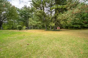 47 Bedford Rd, Merrimack, NH 03054 - Photo 58