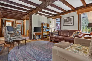 47 Bedford Rd, Merrimack, NH 03054 - Photo 12