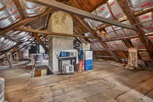 47 Bedford Rd, Merrimack, NH 03054 - Photo 44