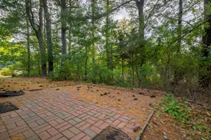 47 Bedford Rd, Merrimack, NH 03054 - Photo 52