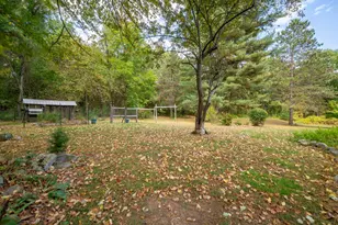 47 Bedford Rd, Merrimack, NH 03054 - Photo 54