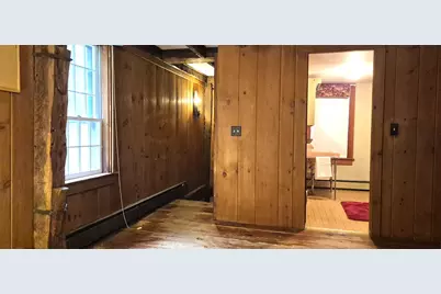 47 Bedford Road, Merrimack, NH 03054 - Photo 28