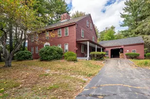 47 Bedford Rd, Merrimack, NH 03054 - Photo 2