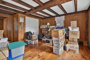 47 Bedford Rd, Merrimack, NH 03054 - Photo 32