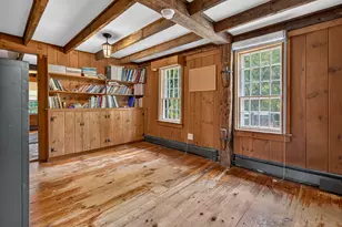 47 Bedford Rd, Merrimack, NH 03054 - Photo 40
