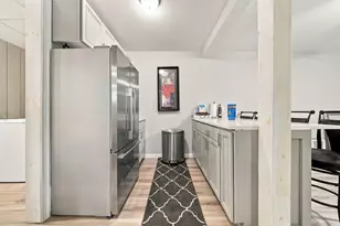 6 Mohawk Island, Belmont, NH 03220 - Photo 24