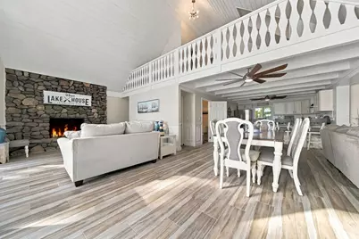 6 Mohawk Island, Belmont, NH 03220 - Photo 56