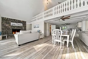 6 Mohawk Island, Belmont, NH 03220 - Photo 56