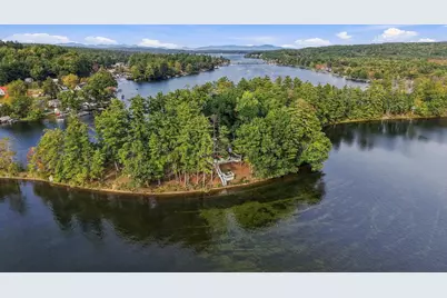 6 Mohawk Island, Belmont, NH 03220 - Photo 2
