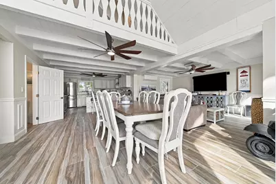 6 Mohawk Island, Belmont, NH 03220 - Photo 46