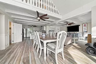 6 Mohawk Island, Belmont, NH 03220 - Photo 46