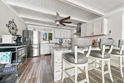 6 Mohawk Island, Belmont, NH 03220 - Photo 50
