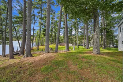 6 Mohawk Island, Belmont, NH 03220 - Photo 14