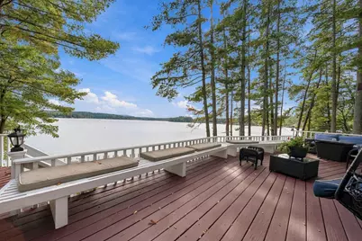 6 Mohawk Island, Belmont, NH 03220 - Photo 16