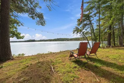 6 Mohawk Island, Belmont, NH 03220 - Photo 8