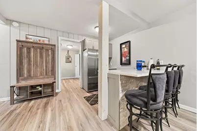 6 Mohawk Island, Belmont, NH 03220 - Photo 20