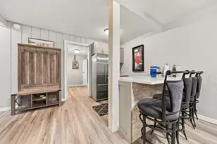 6 Mohawk Island, Belmont, NH 03220 - Photo 20