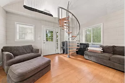 6 Mohawk Island, Belmont, NH 03220 - Photo 26