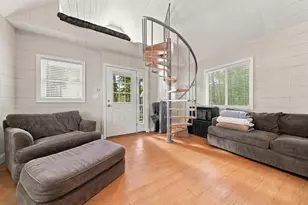 6 Mohawk Island, Belmont, NH 03220 - Photo 26