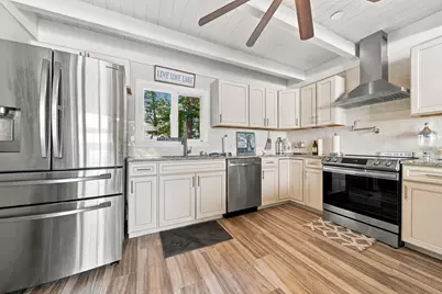 6 Mohawk Island, Belmont, NH 03220 - Photo 22