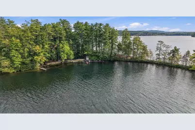 6 Mohawk Island, Belmont, NH 03220 - Photo 4