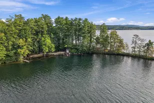 6 Mohawk Island, Belmont, NH 03220 - Photo 4
