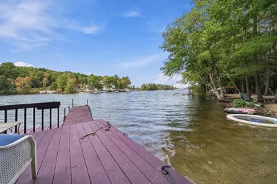 6 Mohawk Island, Belmont, NH 03220 - Photo 10