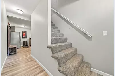 6 Mohawk Island, Belmont, NH 03220 - Photo 42